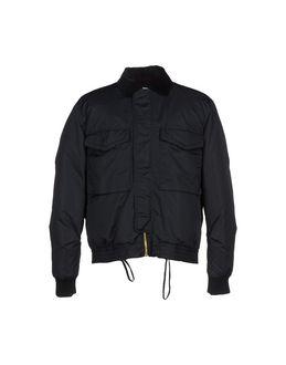 Marc Jacobs Down Jackets
