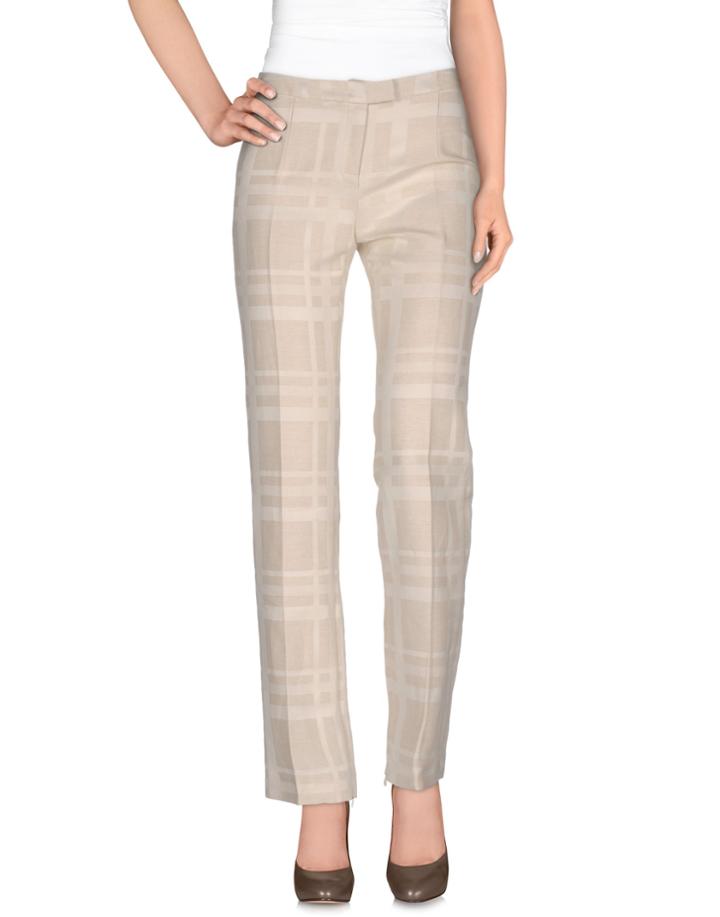 Viamaggio Massimo Rebecchi Casual Pants