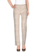 Viamaggio Massimo Rebecchi Casual Pants