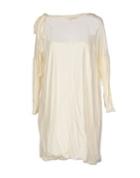 Annemie Verbeke Short Dresses