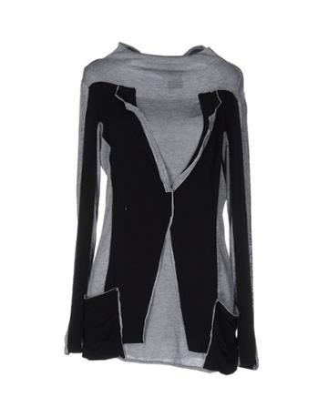 Germano Zama Sweaters