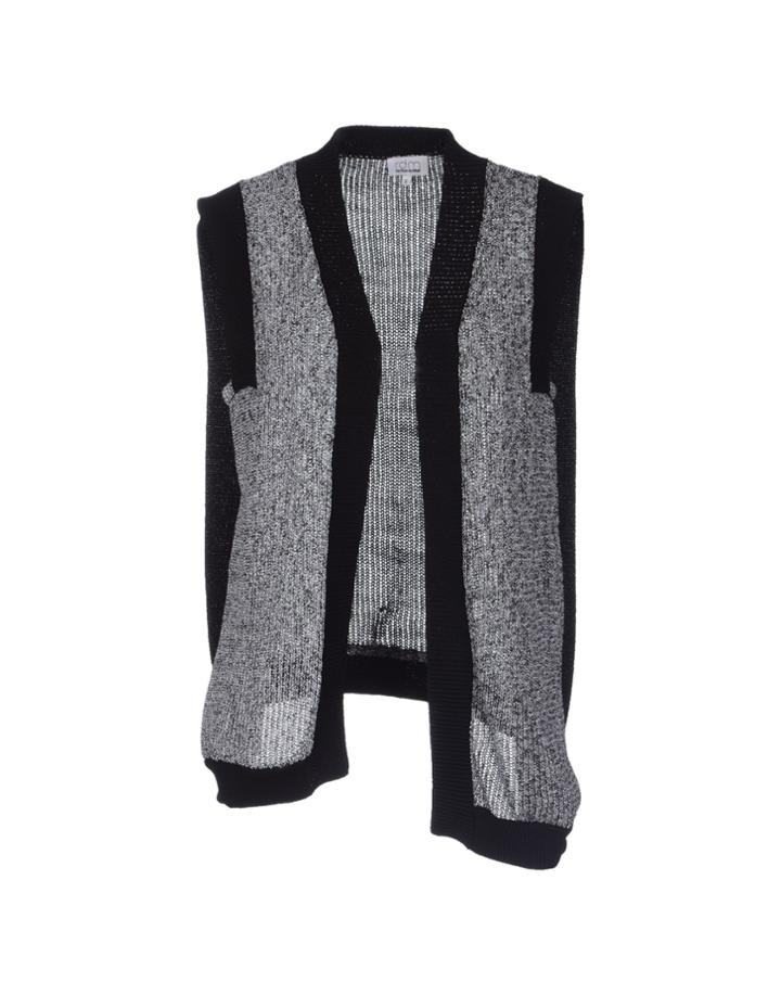 Rdm By Rue Du Mail Cardigans