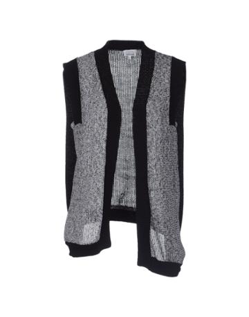 Rdm By Rue Du Mail Cardigans