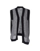 Rdm By Rue Du Mail Cardigans