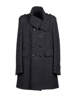 Messagerie Coats