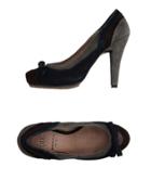 Rokail Pumps