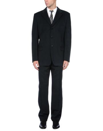 Raguso Suits