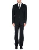 Raguso Suits