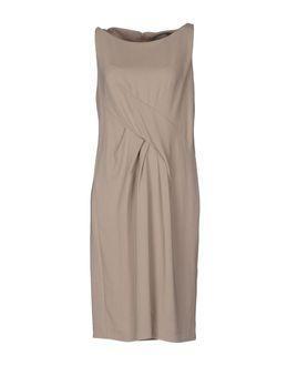 Mine Knee-length Dresses