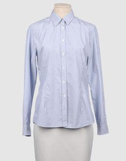 Glanshirt Short Sleeve Shirts