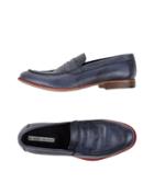 Primo Emporio Loafers