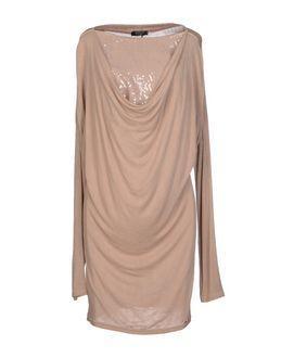 Xtsy Short Dresses
