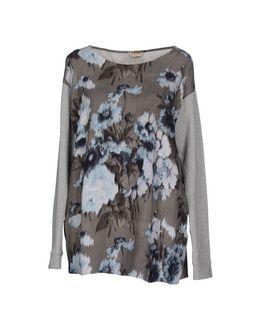 Mixmix Blouses