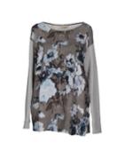 Mixmix Blouses