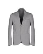 Via Tornabuoni Blazers