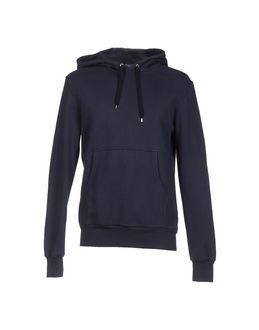 Dior Homme Sweatshirts