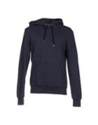 Dior Homme Sweatshirts