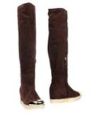 Loriblu Boots
