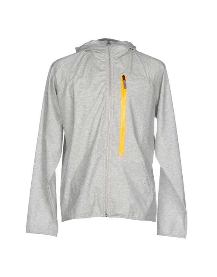 Milano 140 Jackets