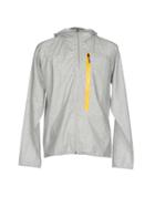 Milano 140 Jackets