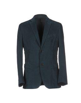 Officine Generale Blazers