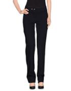 Elisir Casual Pants