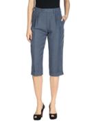 Cosmic Wonder 3/4-length Shorts