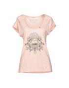 Le Fabuleux Marcel De Bruxelles T-shirts