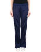 Adidas Originals Casual Pants