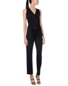 Roberta Puccini By Baroni Jumpsuits
