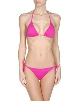 Emporio Armani Swimwear Bikinis