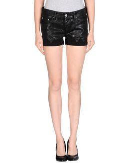 Karl Lagerfeld Shorts