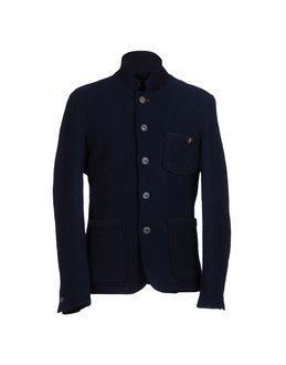 40weft Blazers