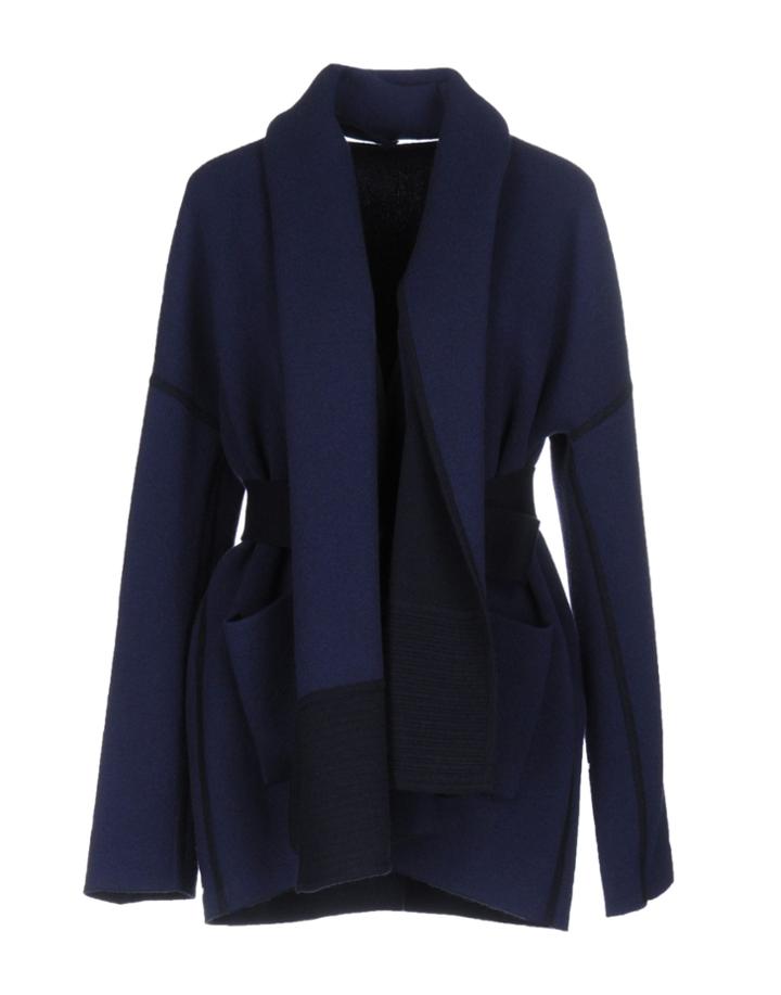 Tse Cardigans