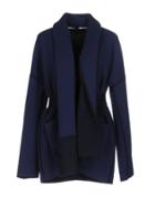 Tse Cardigans