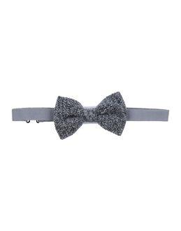 Malo Bow Ties