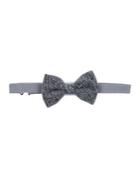 Malo Bow Ties