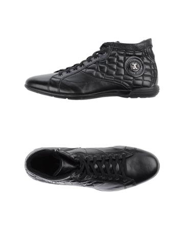 Giovanni Conti Sneakers