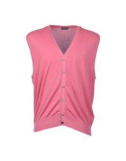 New England Cardigans