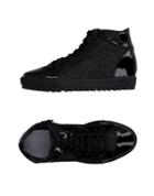 An. Gi Sneakers