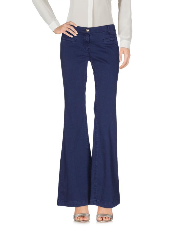 N'elli Casual Pants