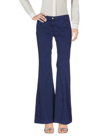 N'elli Casual Pants