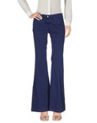 N'elli Casual Pants
