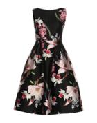 L'atelier Knee-length Dresses