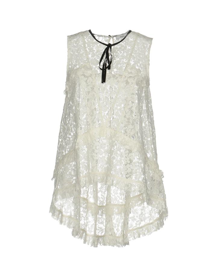 Erdem T-shirts
