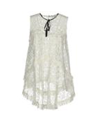 Erdem T-shirts