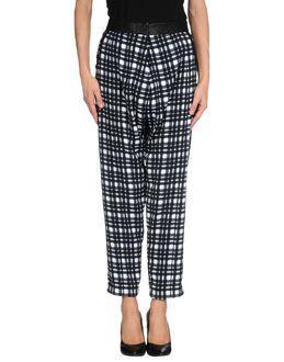 Finders Keepers Casual Pants