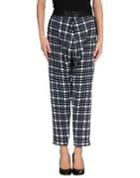 Finders Keepers Casual Pants