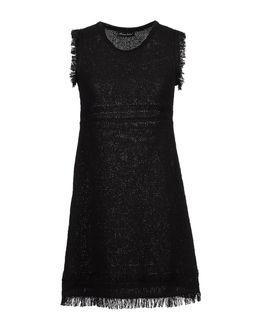 Antonino Valenti Short Dresses