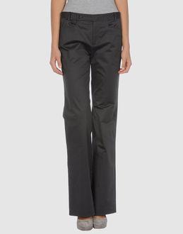 Adolfo Dominguez Casual Pants
